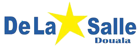 Tamarzi